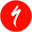 Specialized Retail logo