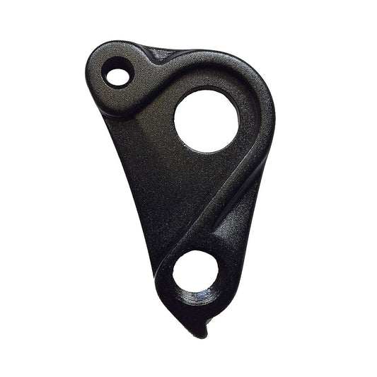 Specialized Derailleur Hanger Road Thru-Axle