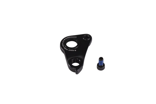 Specialized Road Thru-Axle Disc 2.0 Derailleur Hanger