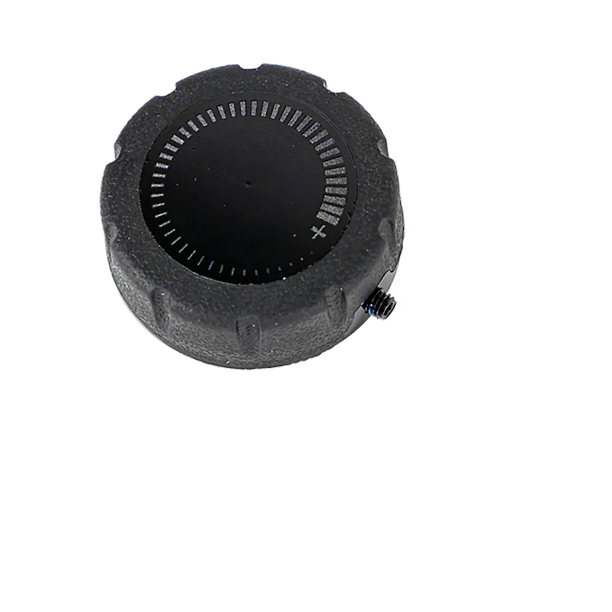 Future Shock 2.0 Adjustment Knob