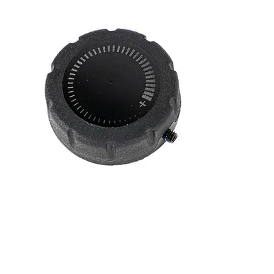 Future Shock 2.0 Adjustment Knob
