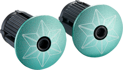 Supacaz Super Sticky Kush Galaxy Tape