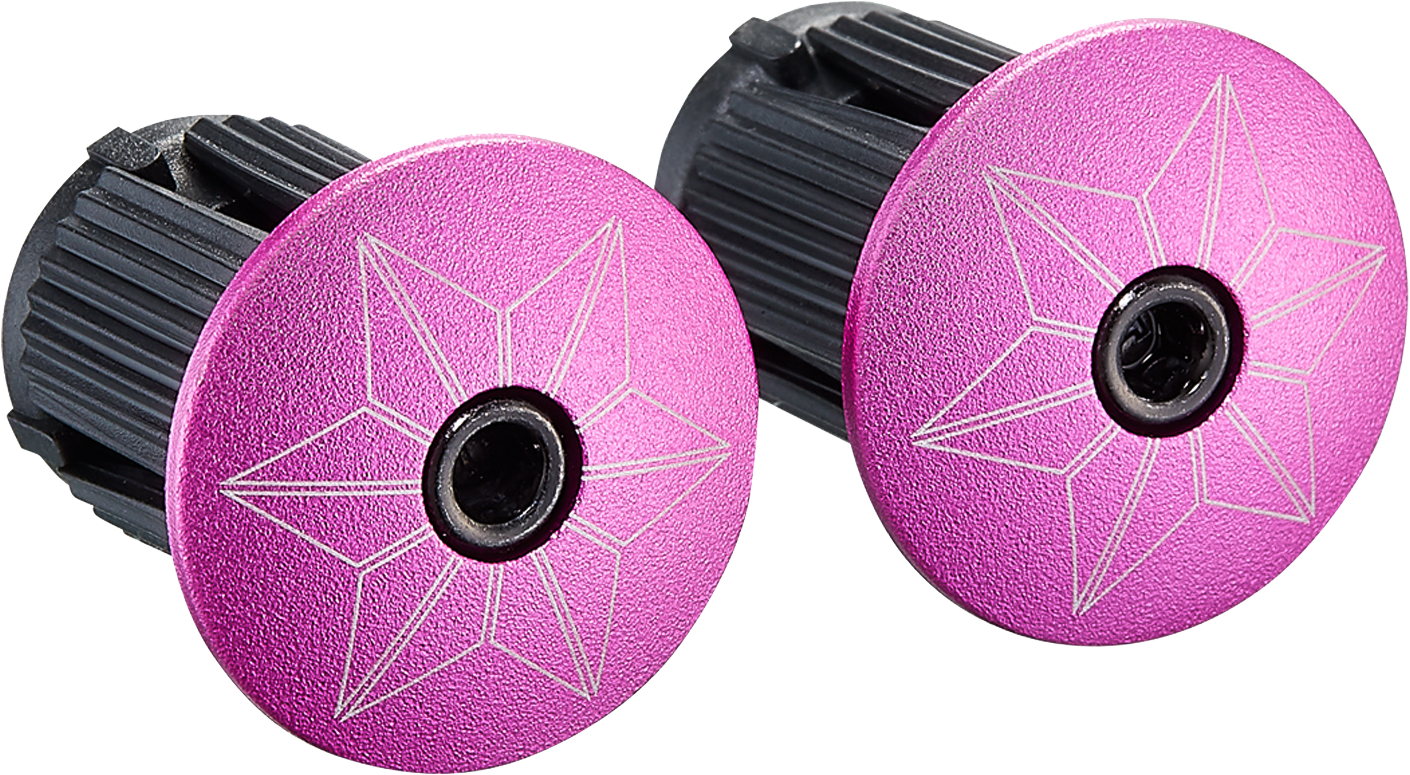 Supacaz Super Sticky Kush Galaxy Tape