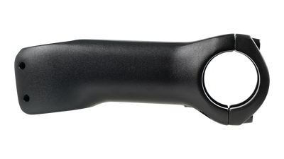 Roval Rapide Stem