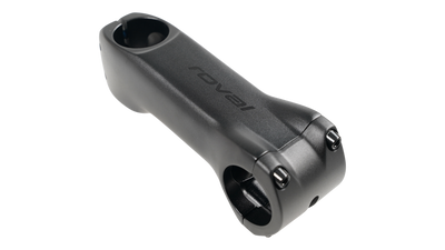 Roval Rapide Stem
