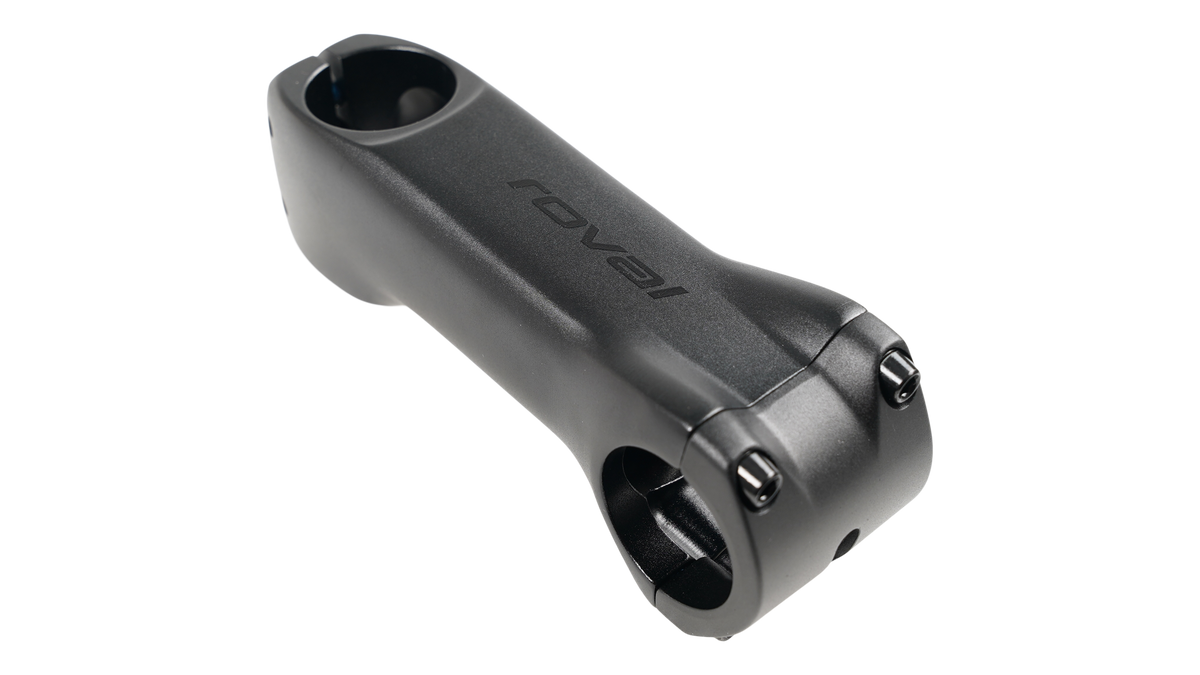 Roval Rapide Stem