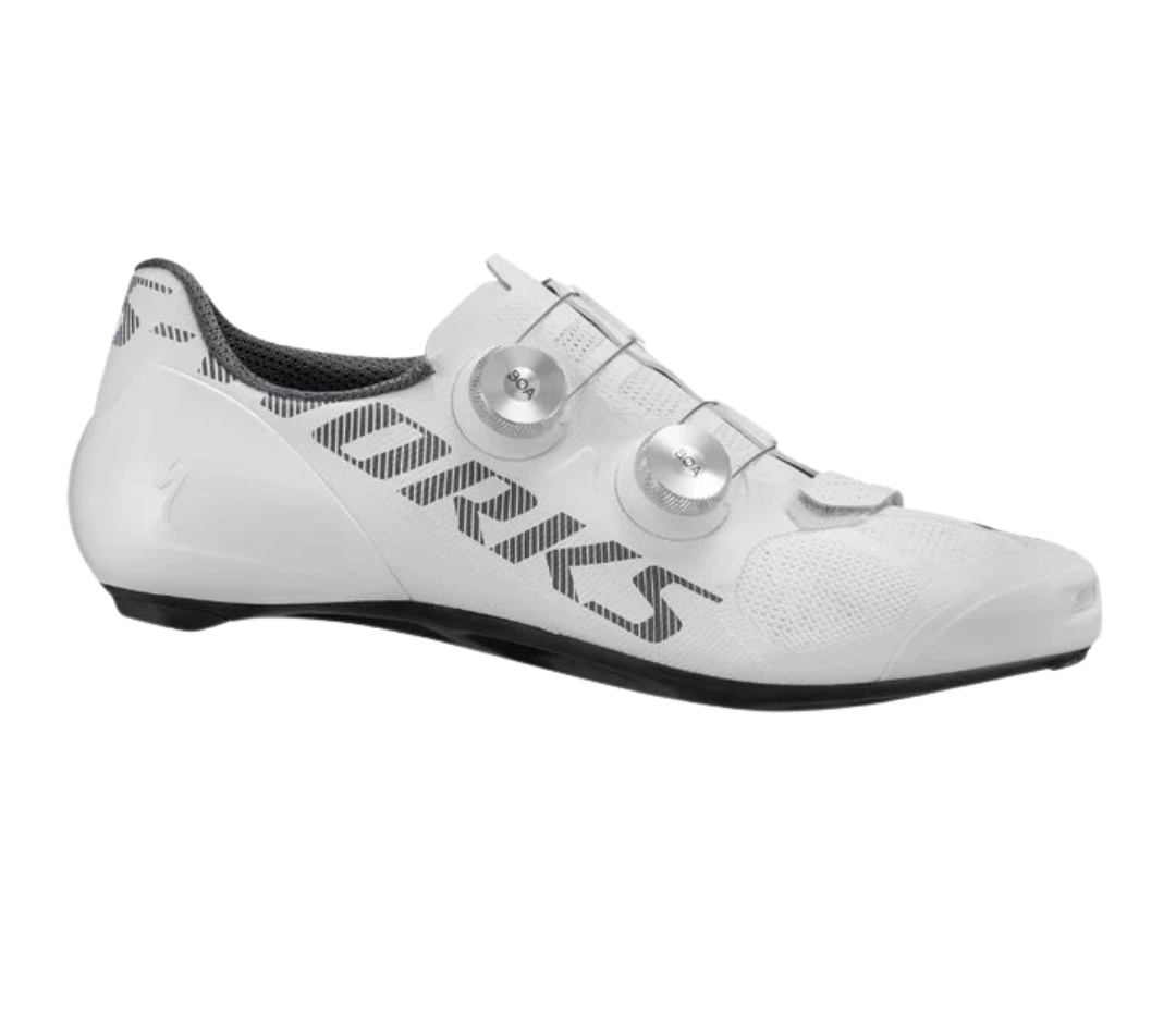 S-Works 7 Road Shoes