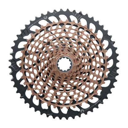Sram Cassette Xg-1299 Eagle 10-52 12 Speed Specialized Retail