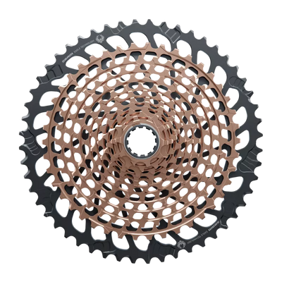 Cassette Xg-1299 Eagle 10-52 12 Speed