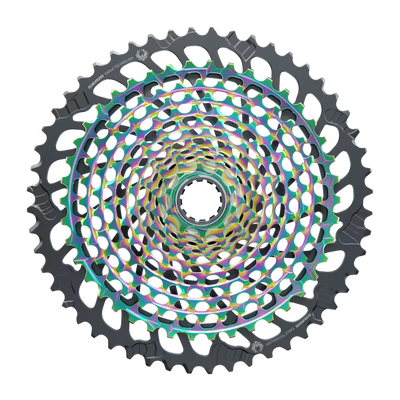 Sram Cassette Xg-1299 Eagle 10-52 12 Speed | Specialized Retail