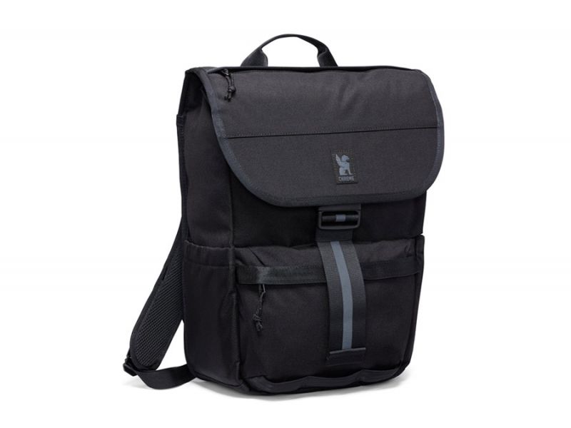 Chrome Industries Corbet 24L Pack