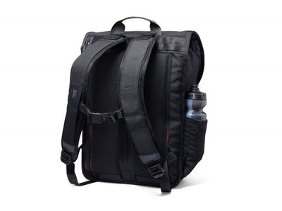 Chrome Industries Corbet 24L Pack