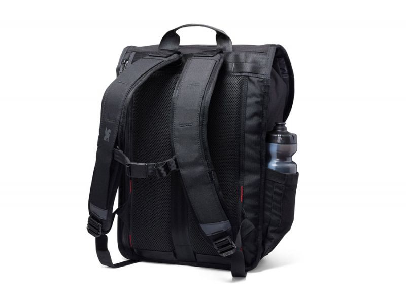 Chrome Industries Corbet 24L Pack
