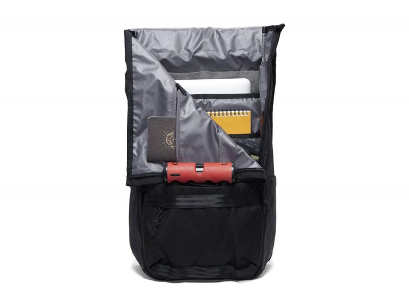 Chrome Industries Corbet 24L Pack