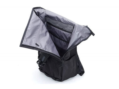 Chrome Industries Corbet 24L Pack