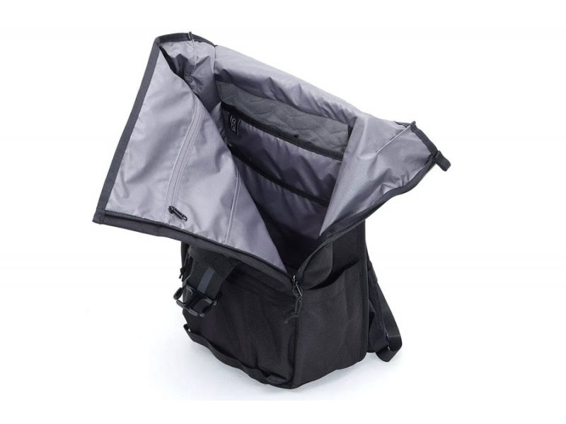 Chrome Industries Corbet 24L Pack