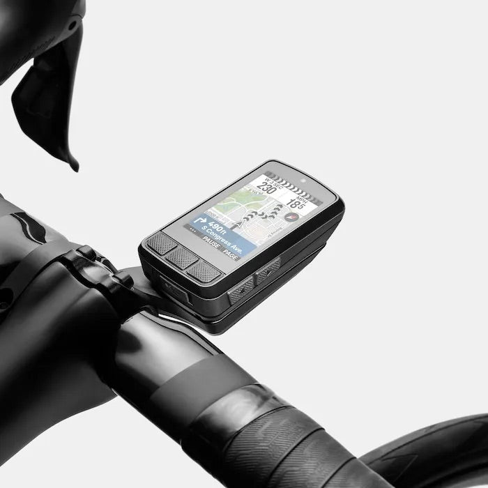 Wahoo ELEMNT BOLT 3.0