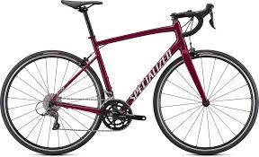 Jual specialized allez elite sale