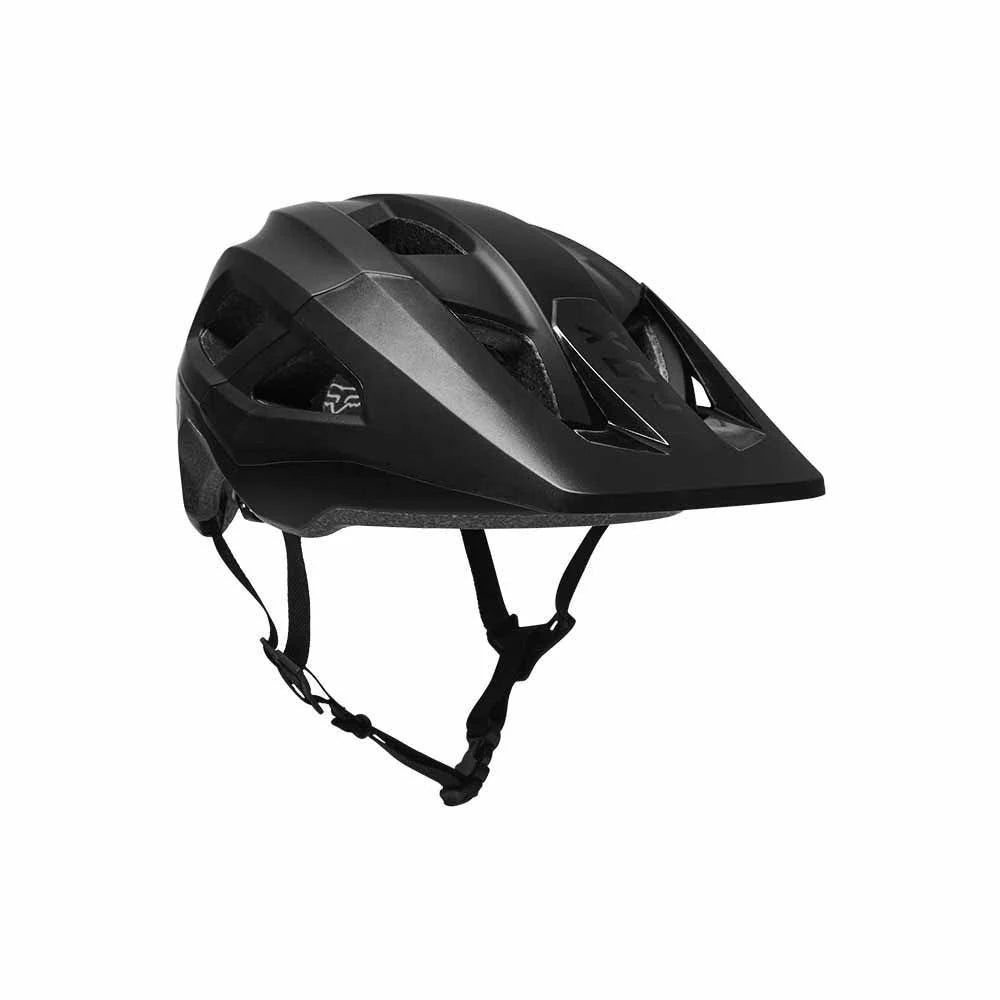 FOX YOUTH MAINFRAME HELMET