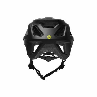 FOX YOUTH MAINFRAME HELMET