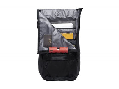 Chrome Industries Corbet 24L Pack