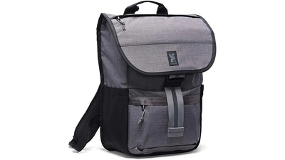 Chrome Industries Corbet 24L Pack
