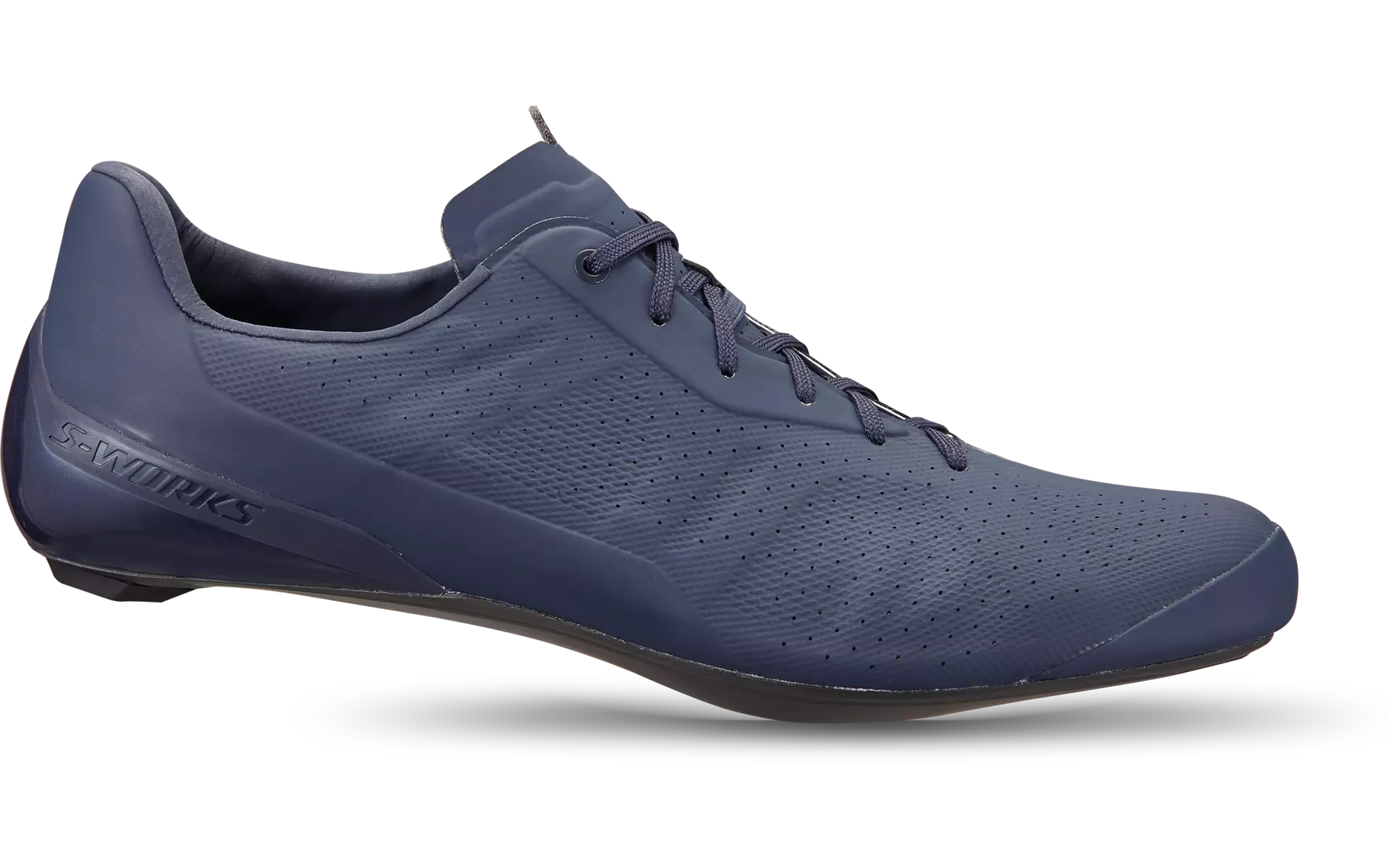 S works shoes hotsell