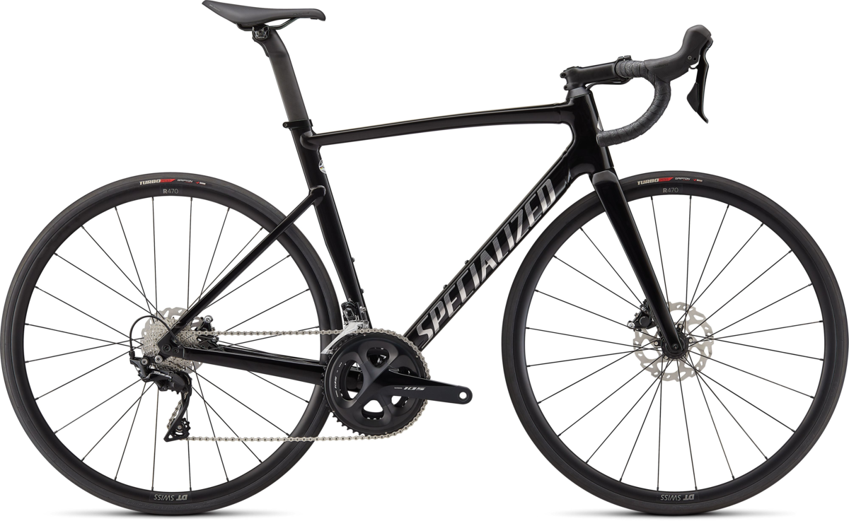 Specialized Allez Sprint Comp Specialized Retail Bikes Australia