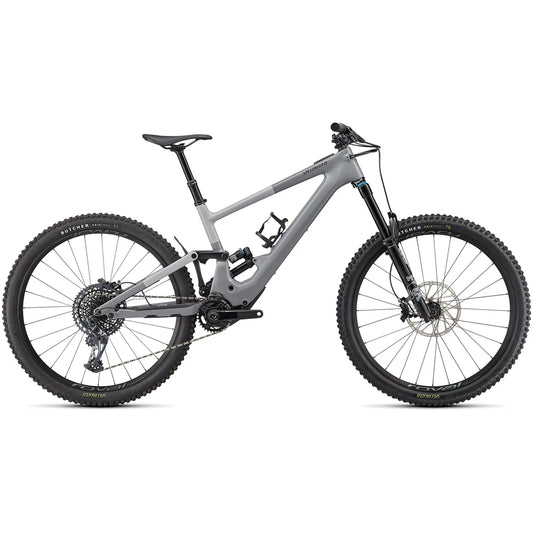 Kenevo SL Expert Carbon