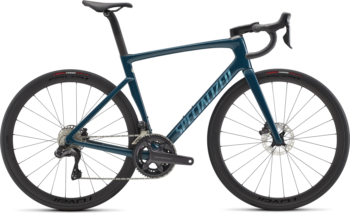 Tarmac SL7 Expert Specialized Retail