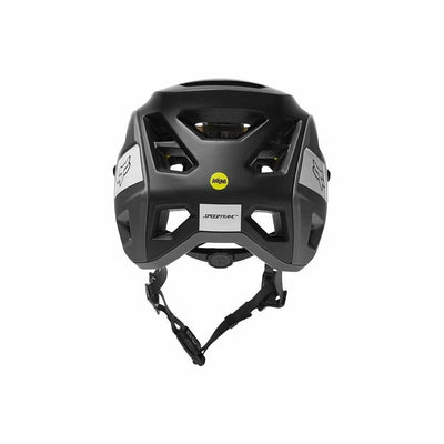 FOX SPEEDFRAME PRO