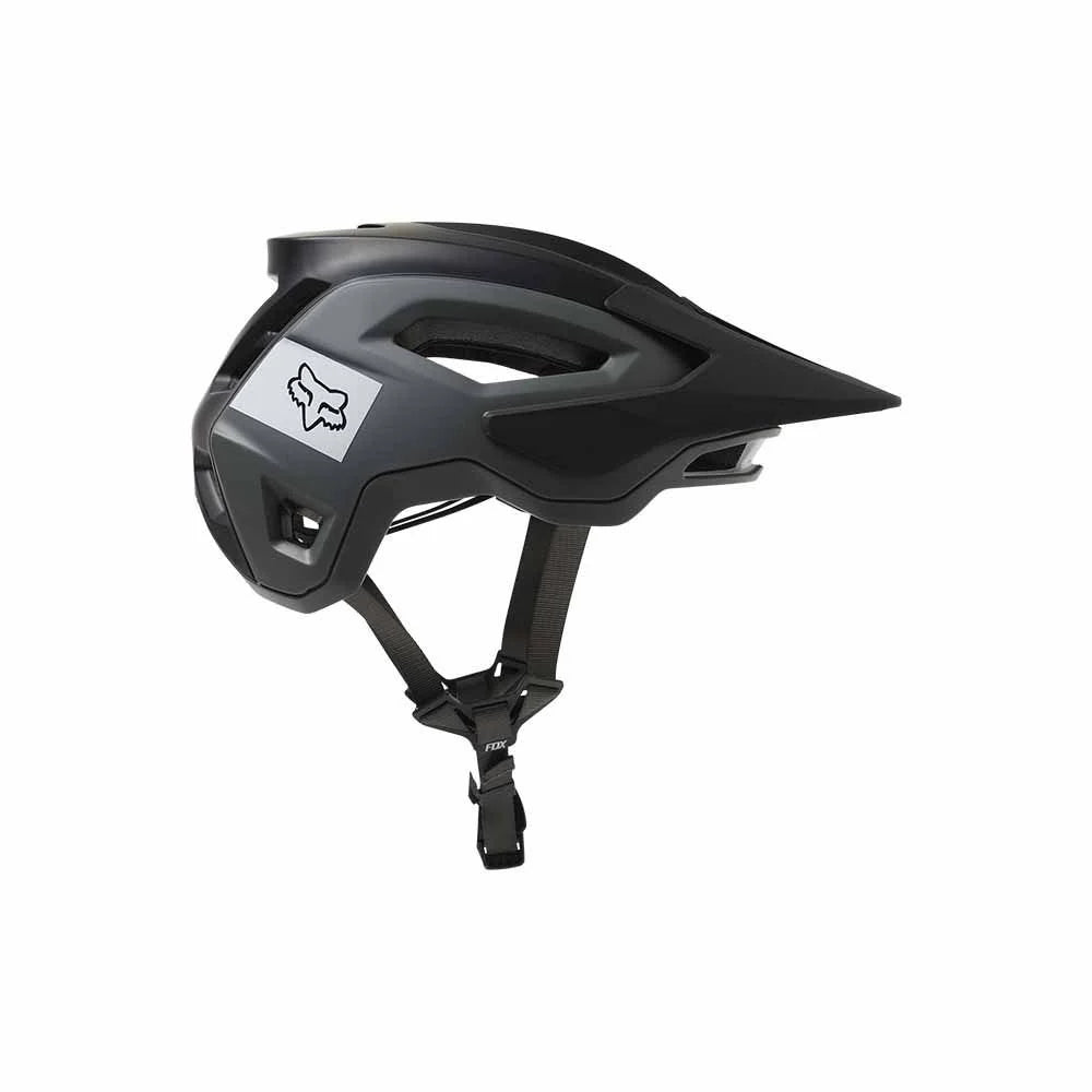 FOX SPEEDFRAME PRO
