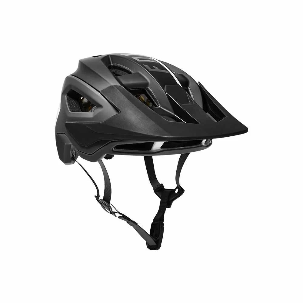 FOX SPEEDFRAME PRO