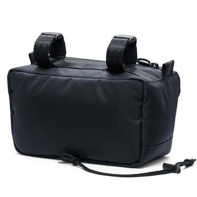 Chrome Industries Holman Handlebar Bag