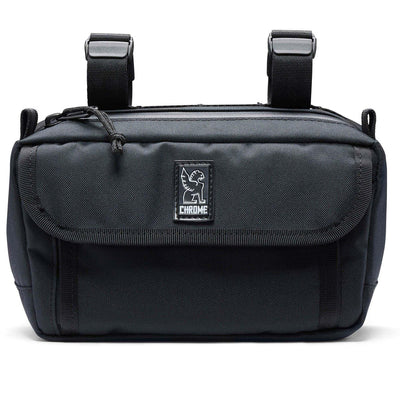 Chrome Industries Holman Handlebar Bag
