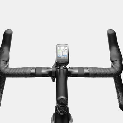 Wahoo ELEMNT BOLT 3.0