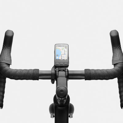 Wahoo ELEMNT ROAM 3.0