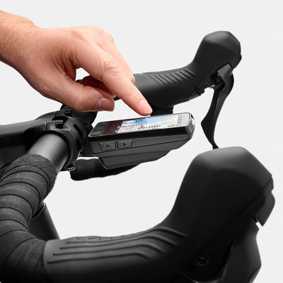 Wahoo ELEMNT ROAM 3.0