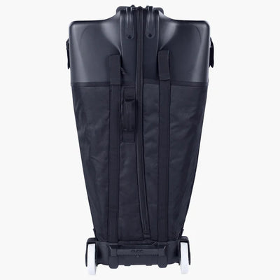 EVOC Road Bike Bag Pro