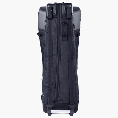 EVOC Road Bike Bag Pro