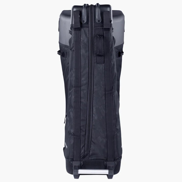 EVOC Road Bike Bag Pro