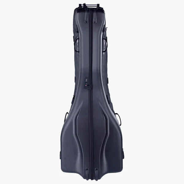 EVOC Road Bike Bag Pro
