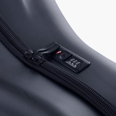 EVOC Road Bike Bag Pro