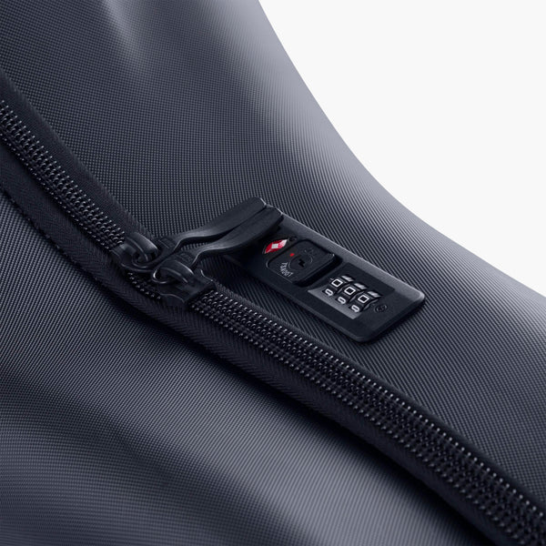 EVOC Road Bike Bag Pro